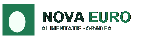 NovaEuro